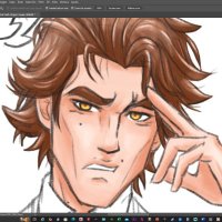 Alexander Zazil (@artzazil) 's Twitter Profile