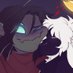 ๐ต๐ธ ๐ Taffy x Sebastian x Ghostie๐ณ๏ธโ๐ ๐ณ๏ธโโง๏ธ (@werewolf_poison) Twitter profile photo ๐ต๐ธ ๐ Taffy x Sebastian x Ghostie๐ณ๏ธโ๐ ๐ณ๏ธโโง๏ธ (@werewolf_poison) Twitter profile photo