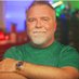 Dave W Plummer (@davepl1968) Twitter profile photo Dave W Plummer (@davepl1968) Twitter profile photo