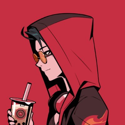 ericapattongl's profile picture. Exploring the Cosmos Network and uncovering the possibilities of WebJoin me as we reshape the digital landscape!