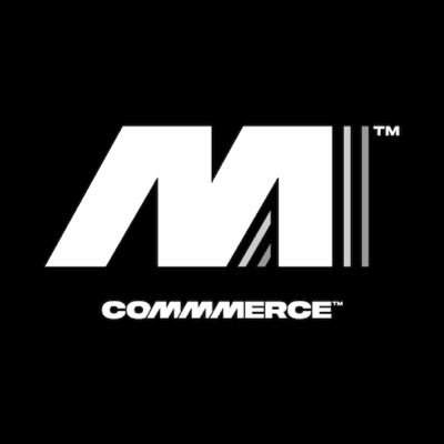An ecosystem powering the next commerce revolution by uniting tools and people to enable business success.