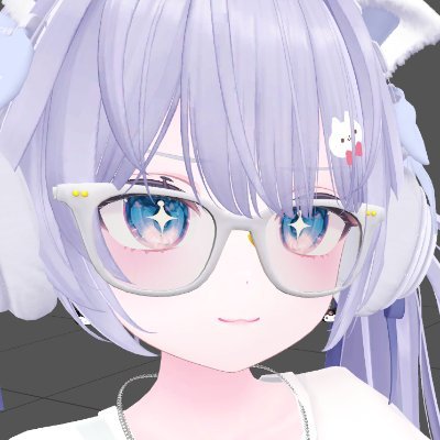 emiさんのプロフィール画像