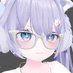 emi (@emiimem) Twitter profile photo emi (@emiimem) Twitter profile photo