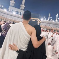 omaima (@omaima234) 's Twitter Profile Photo