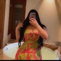 بنت المدينه المنوره (@almnwrh86164) Twitter profile photo