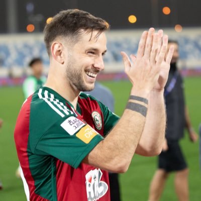 أتي الشرقيه وكفى ❤️💚