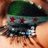 jumboman1982's profile image