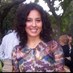 Beatriz Consuegra (@beaconsuegra) Twitter profile photo Beatriz Consuegra (@beaconsuegra) Twitter profile photo