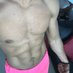๐ฅDavid ๐ฅ (@davidhot66) Twitter profile photo ๐ฅDavid ๐ฅ (@davidhot66) Twitter profile photo