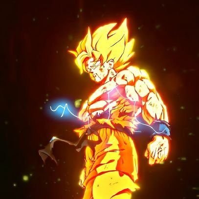 Danob_de_Leo's profile picture. Observar, escuchar, aprender y cagarla.