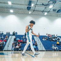 Messiah Powell (@messiah_powel1) 's Twitter Profile