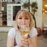 Holly Nichols (@hollynichols_) 's Twitter Profile Photo Holly Nichols (@hollynichols_) 's Twitter Profile Photo