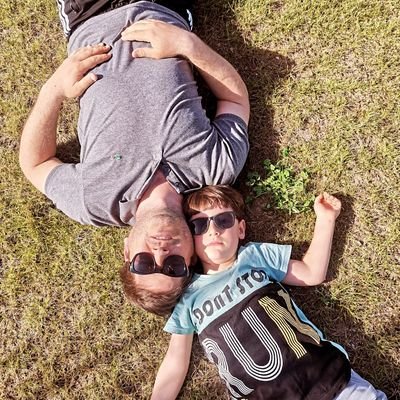 cakiremre23's profile picture. 