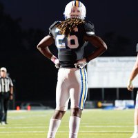 Alex King (@aking2413) 's Twitter Profile Photo Alex King (@aking2413) 's Twitter Profile Photo