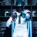 𝗗𝗲𝘃𝗶𝗻𝗣𝗿𝗶𝗻𝗴𝗹𝗲✞ (@devinpringle) Twitter profile photo 𝗗𝗲𝘃𝗶𝗻𝗣𝗿𝗶𝗻𝗴𝗹𝗲✞ (@devinpringle) Twitter profile photo