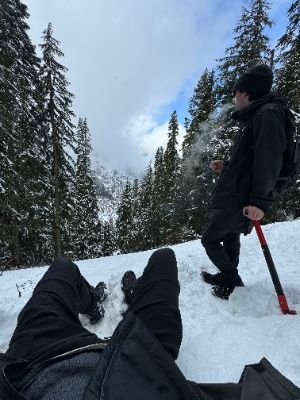 trypodx's profile picture. 