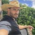 ARTHUR UCHOA. (@vtsdye) Twitter profile photo ARTHUR UCHOA. (@vtsdye) Twitter profile photo