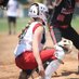 Karli Jo (@karlijo2030) Twitter profile photo Karli Jo (@karlijo2030) Twitter profile photo