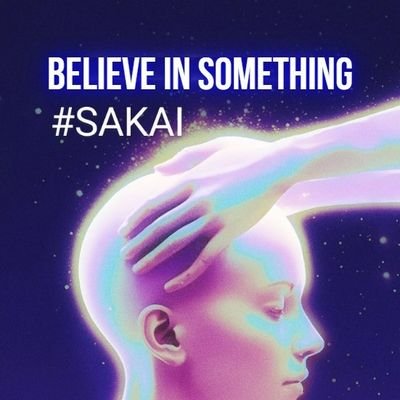 PROFESSIONAL TRADER || MARKET ANALYST AND GEMS HUNTER = #SAKAI #MITTENS #DUREV #RECA #BARSIK #PAXE #PLS #PLSX 🐂🐂🐂🤍❤️✍️👀 HIGH CONVICTION PLAY 💯📌📌