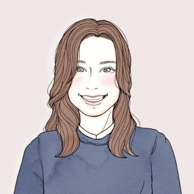 ▷ LP・Webサイト・WordPress構築承ります ⸝⋆ 🎖️コーディング実務検定(合格率50%)合格|業務委託2社|Shopify構築学習中|熊本県在住|9月スケジュール:◯|趣味:麹作り、ワイン|お問い合わせ:DM または 📩 info@sayuri-code.com