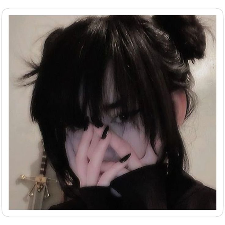 Brartes144660's profile picture. 