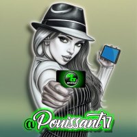 Pouissant17 (@pouissant17) 's Twitter Profile Photo Pouissant17 (@pouissant17) 's Twitter Profile Photo