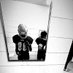 Antoine “Omar” Deloatch (@xottic_omar) Twitter profile photo