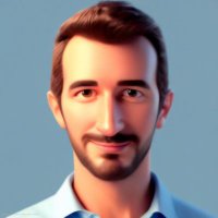 Ahmet Sahin (@ahmedt_sahin) 's Twitter Profile