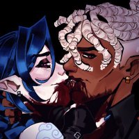 tox🔞 (@toxililynsfw) 's Twitter Profile