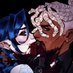 tox🔞 (@toxililynsfw) Twitter profile photo tox🔞 (@toxililynsfw) Twitter profile photo