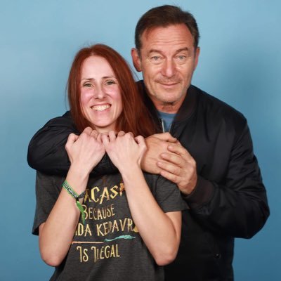 FrancescaVoldy's profile picture. Dreamer, Traveller, Slytherin, Death Eater, Equestrian, Jason Isaacs is my hero, Team Basement,In love with Tavington since 2000