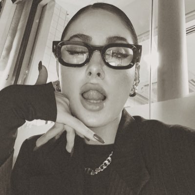 sedaaidiz's profile picture. 🪽