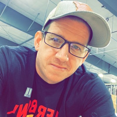 Boomer | Variety Gamer | Work full time, game part time