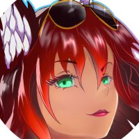 Nepherti ☀️🪷 (@nephertii) 's Twitter Profile Photo Nepherti ☀️🪷 (@nephertii) 's Twitter Profile Photo