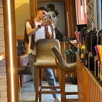 مـحـمـد ♡ (@mohamed43758217) 's Twitter Profile