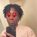 JOHNNN (@wohnpvrze) Twitter profile photo JOHNNN (@wohnpvrze) Twitter profile photo