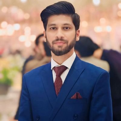 DonVitoCarolene's profile picture. Medicine | USMLE aspirant | Research Enthusiast | Surviving on Caffeine