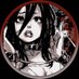 psychewitch (@fakinverga) Twitter profile photo psychewitch (@fakinverga) Twitter profile photo