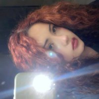 cansın (@cansinnaz) Twitter profile photo