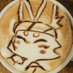 A r i💮 (🦋) (@m_i_t_t_s) Twitter profile photo A r i💮 (🦋) (@m_i_t_t_s) Twitter profile photo