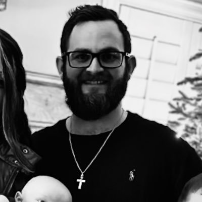 HunterLoyacano's profile picture. 