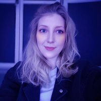 choupinoupinette католицизм и скубиду (@aaluminium) 's Twitter Profile Photo