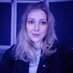 choupinoupinette католицизм и скубиду Profile picture