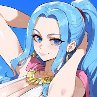 Your “Perfect” Princess (@blacked_desert) 's Twitter Profile Photo Your “Perfect” Princess (@blacked_desert) 's Twitter Profile Photo