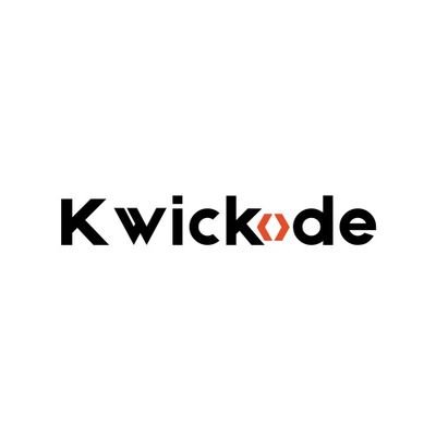 Helping founders build AI-powered MVPs with no-code in under 5 weeks