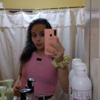 ᴀᴅʀɪᴀɴᴀ🦋 (@_adrialvarez__) 's Twitter Profile