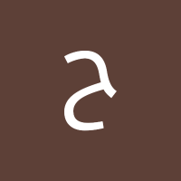 المجنون (@hsnabrahym59082) 's Twitter Profile