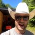 Adam Stoddard (@maine_wx) Twitter profile photo Adam Stoddard (@maine_wx) Twitter profile photo