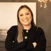 Caro (@carolyn_andino) Twitter profile photo Caro (@carolyn_andino) Twitter profile photo
