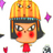 _602312375286's profile image